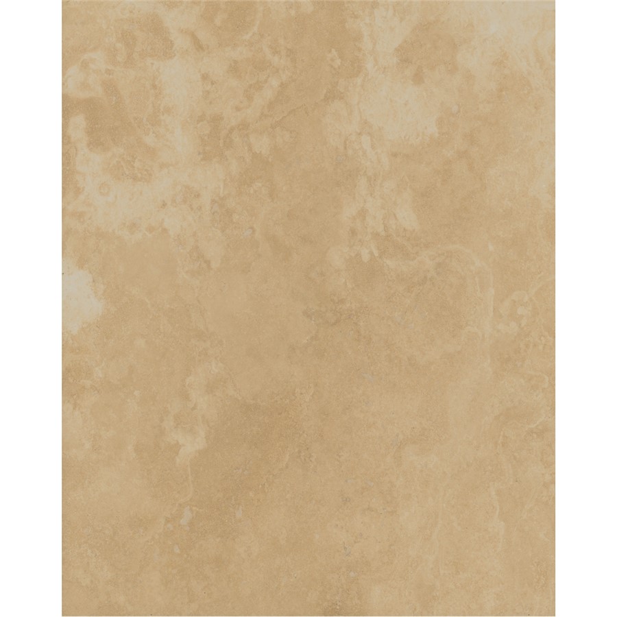 NB1222 DELUXESTONE HONED & FILLED TRAVERTINE 305X457