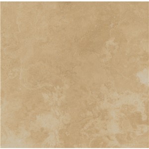 NB1223 DELUXESTONE HONED & FILLED TRAVERTINE 406X406