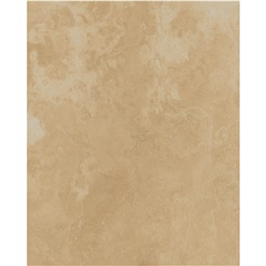 NB1224 DELUXESTONE HONED & FILLED TRAVERTINE 610X406