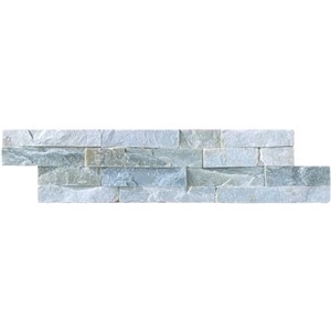 NB19803 DESIGNER STONE BRICKS COAST 100X400