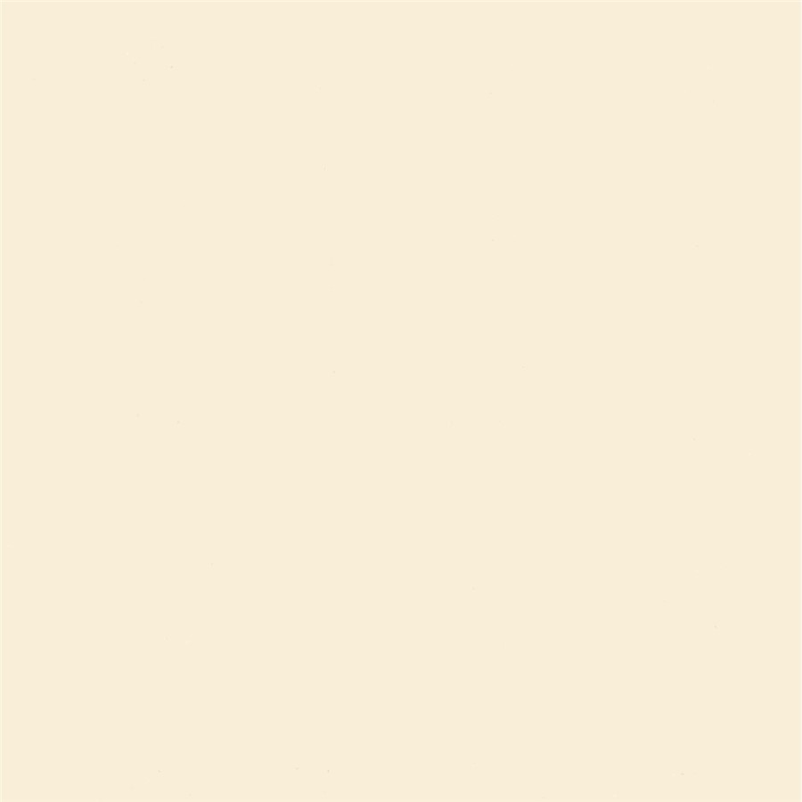 PRV2 GLOSS VICTORIAN CREAM 150X150MM