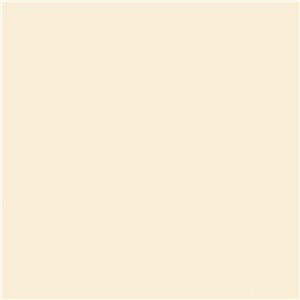 PRV2 GLOSS VICTORIAN CREAM 150X150MM