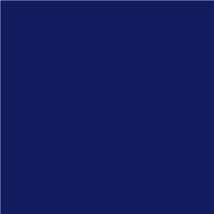 PRV3 GLOSS VICTORIAN BLUE 150X150MM