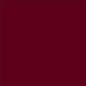 PRV4 GLOSS VICTORIAN MAROON 150X150MM