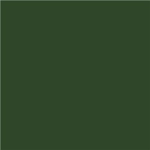 PRV5 GLOSS VICTORIAN GREEN 150X150MM