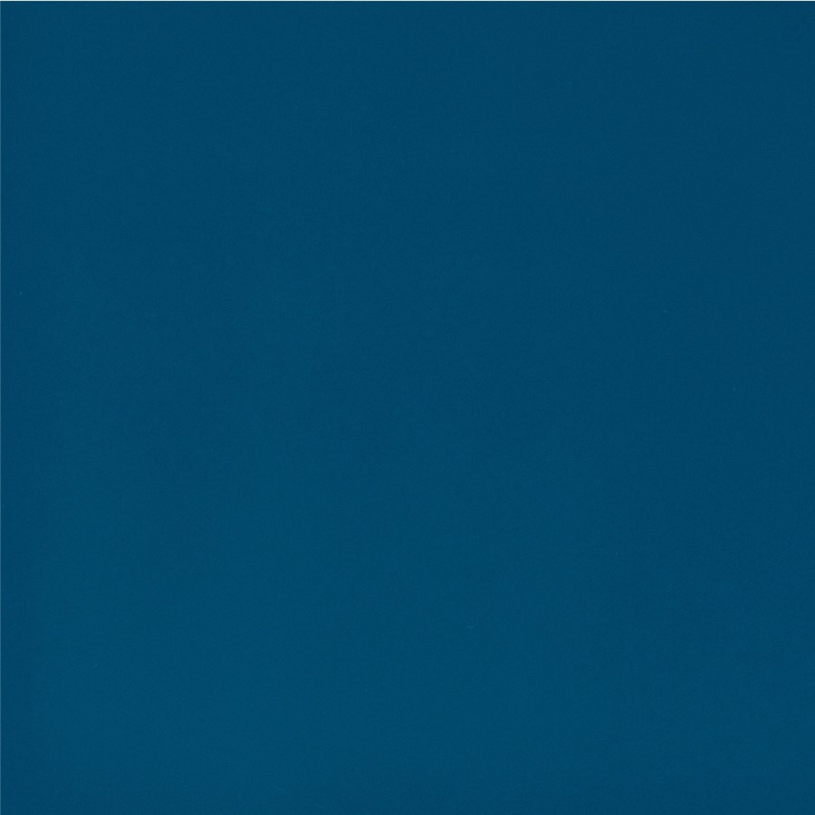 PRG16 GLOSS TEAL  150X150MM