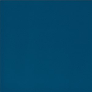 PRG16 GLOSS TEAL  150X150MM