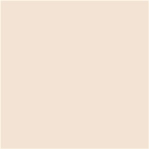 PRG36 GLOSS PEACH SORBET 150X150MM