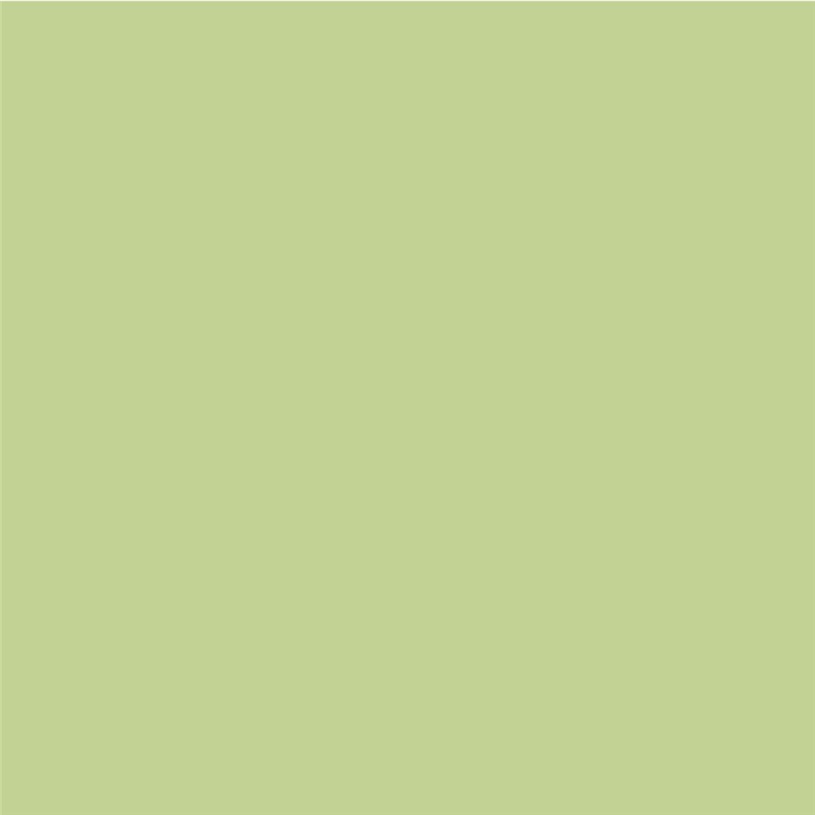 PRG40 GLOSS PISTACHIO 150X150MM