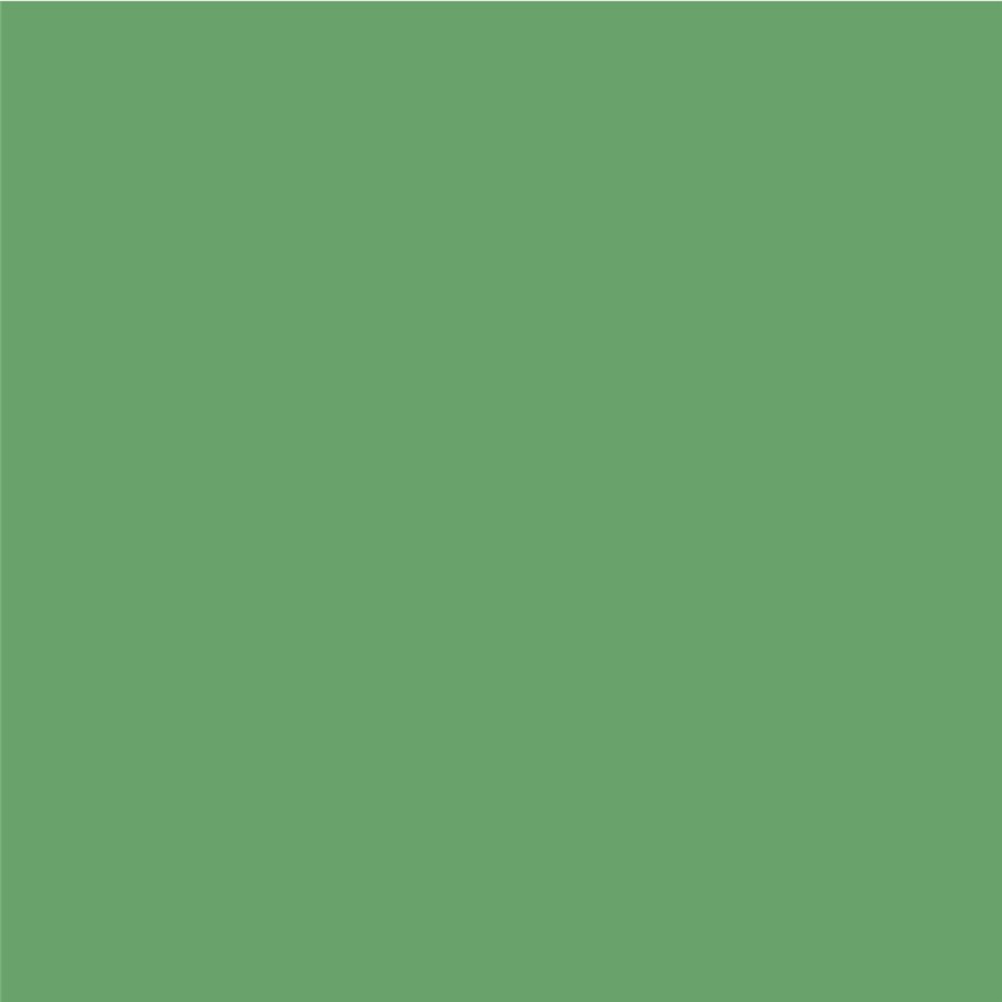 PRS82 SATIN SWEET PEA 150X150MM