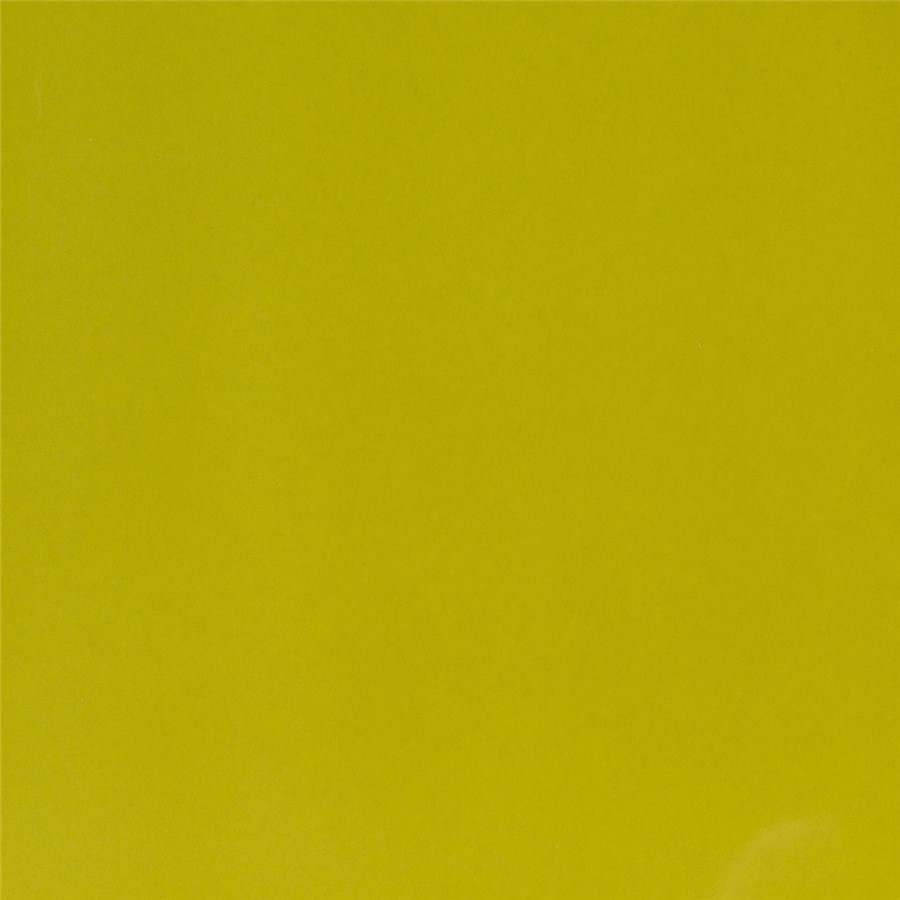 PRG102 GLOSS CHARTREUSE 150X150MM