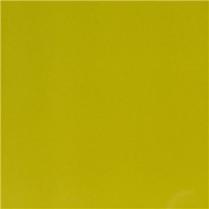 PRG102 GLOSS CHARTREUSE 150X150MM