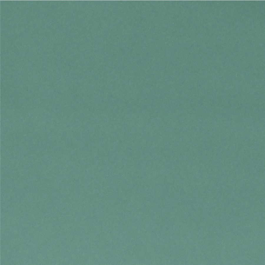 PRG105 GLOSS LAGOON 150X150MM