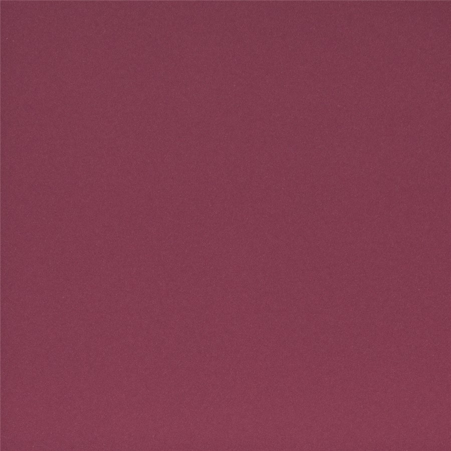 PRG106 GLOSS MAGENTA 150X150MM