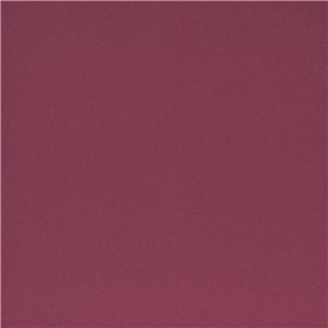 PRG106 GLOSS MAGENTA 150X150MM