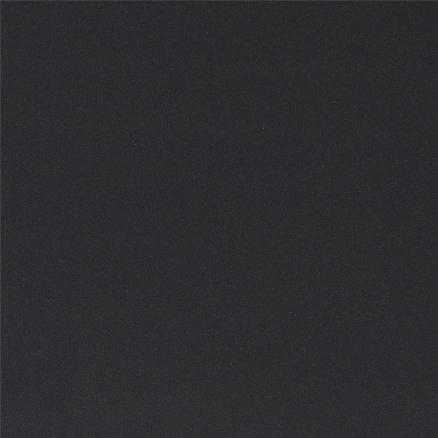 PRG107 GLOSS SHADOW 150X150MM