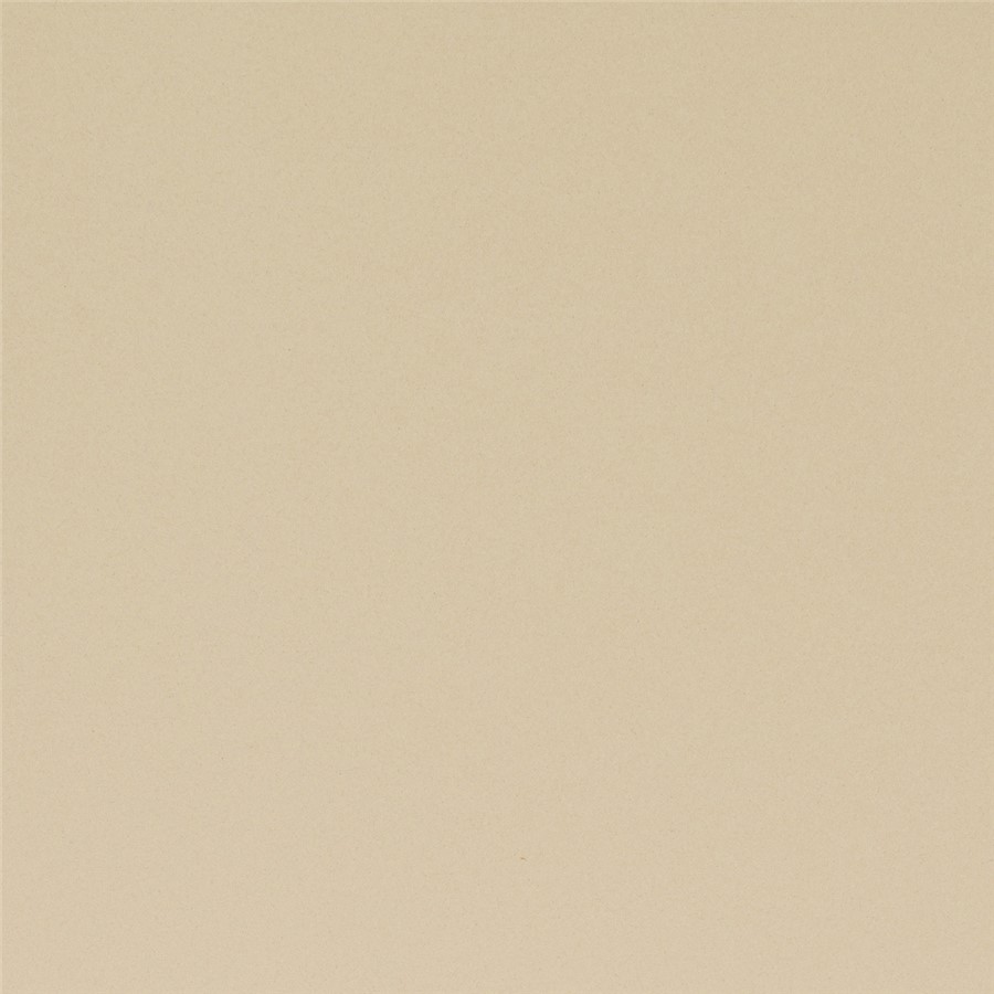 PRG109 GLOSS SANDCASTLE 150X150MM