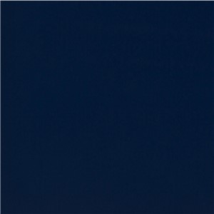 PRG112 GLOSS MIDNIGHT 150X150MM