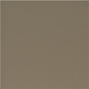 PRG115 GLOSS COFFEE 150X150MM