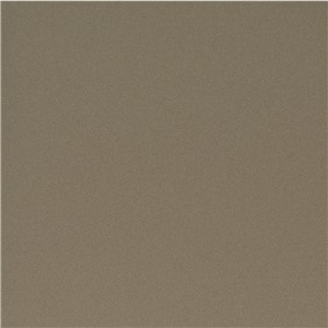 PRG115 GLOSS COFFEE 150X150MM