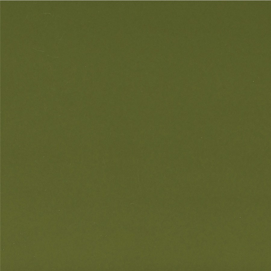 PRG117 GLOSS OLIVE 150X150MM