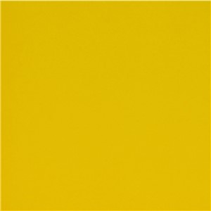 PRG121 GLOSS SUNFLOWER 150X150MM