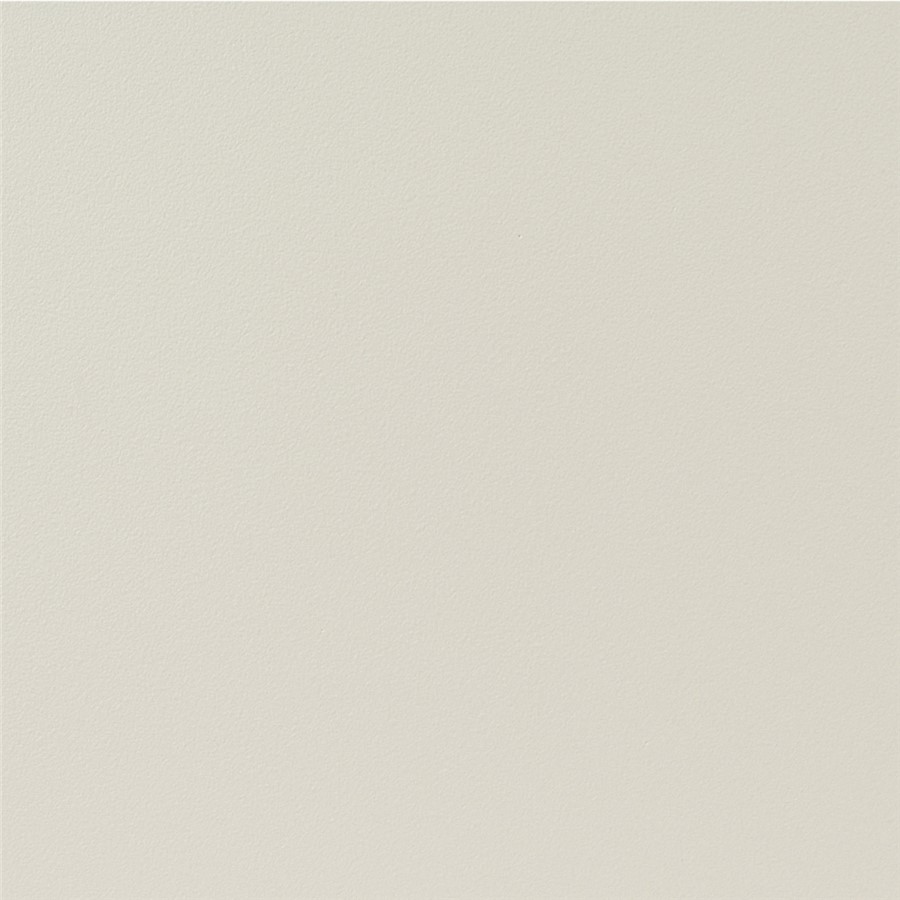 PRS93 SATIN OLD LACE 150X150MM
