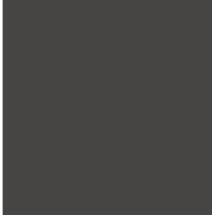 TC780 GLOSS ANTRACITE 150X150 - N&C NICOBOND IKON PLAIN COLOUR