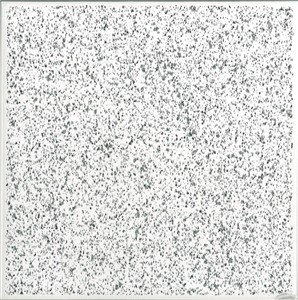 TCS570 GLOSS GREY SPECKLES 150X150 - N&C NICOBOND IKON PLAIN COLOURS