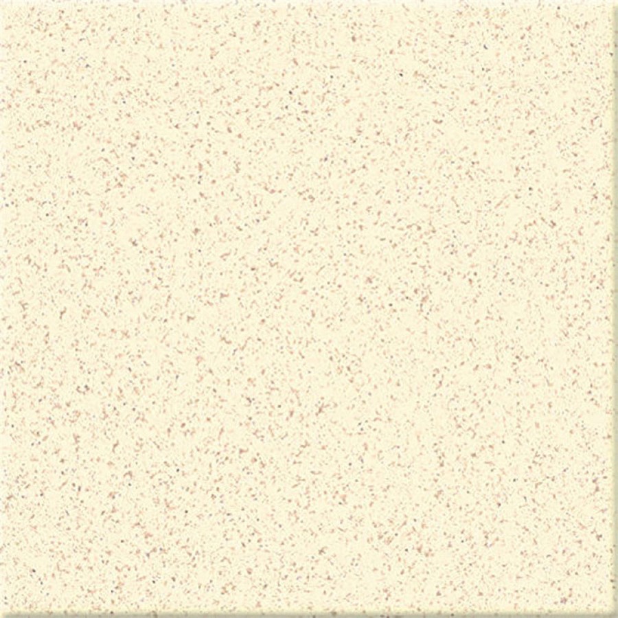 TCS590 GLOSS CREAM SPECKLES 150X150 - N&C NICOBOND IKON PLAIN COLOUR