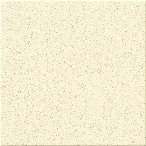 TCS590 GLOSS CREAM SPECKLES 150X150 - N&C NICOBOND IKON PLAIN COLOUR