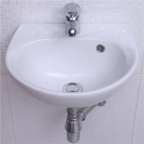 Wash Basins